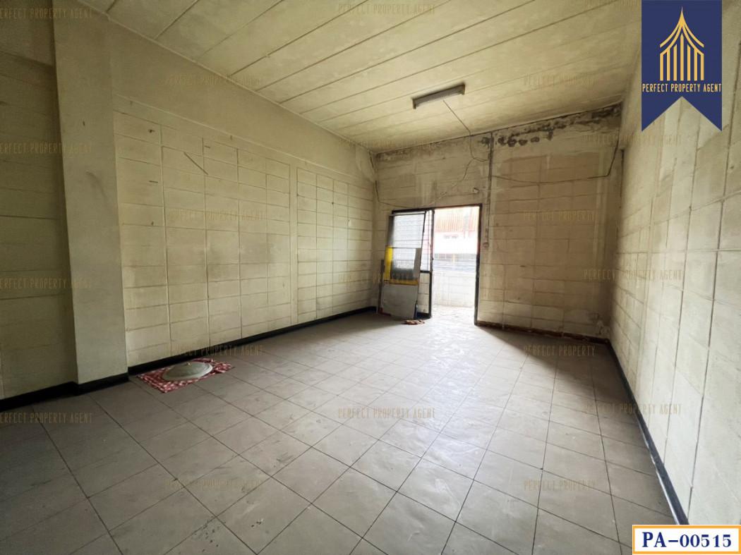 ขายคอนโด เคหะ สมุทรปราการ - Sell Condo   - 2504674
