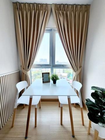 เช่าคอนโด ศุภาลัย เวอเรนด้า สุขุมวิท 117 คอนโดมิเนียม - Condo Rental Supalai Veranda Sukhumvit 117 condominium - 2505171