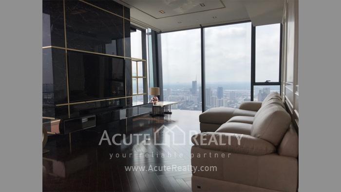 ขายคอนโด มาร์ค สุขุมวิท คอนโดมิเนียม - Sell Condo MARQUE Sukhumvit condominium - 2505635