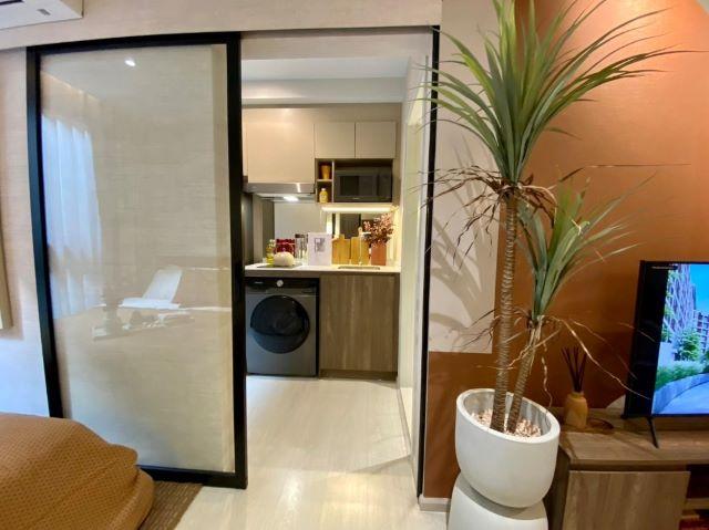 ขายคอนโด นิว คอร์ คูคต สเตชัน - Sell Condo   - 2505765