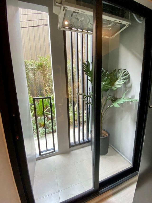 ขายคอนโด นิว คอร์ คูคต สเตชัน - Sell Condo   - 2505767