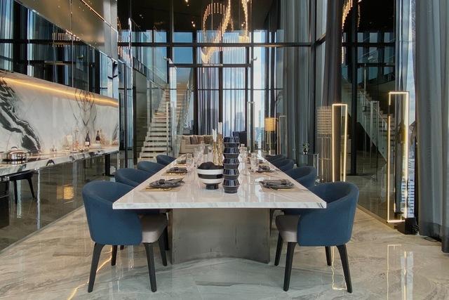 ขายคอนโด พาร์ค ออริจิ้น พญาไท คอนโดมิเนียม - Sell Condo Park Origin Phayathai condominium - 2506331