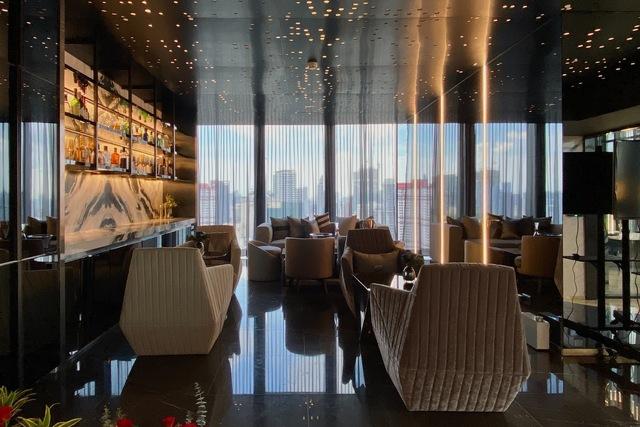 ขายคอนโด พาร์ค ออริจิ้น พญาไท คอนโดมิเนียม - Sell Condo Park Origin Phayathai condominium - 2506327
