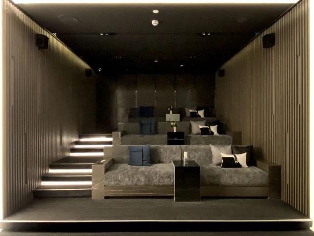 ขายคอนโด พาร์ค ออริจิ้น พญาไท คอนโดมิเนียม - Sell Condo Park Origin Phayathai condominium - 2506329
