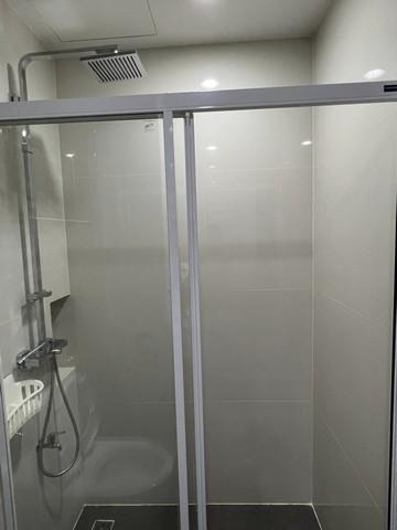 ขายคอนโด เจดับบลิว สเตชั่น แอท รามอินทรา คอนโดมิเนียม - Sell Condo JW Station @Ramintra condominium - 2506475