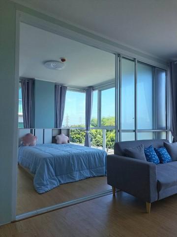 เช่าคอนโด ไม่ - Condo Rental   - 2506682
