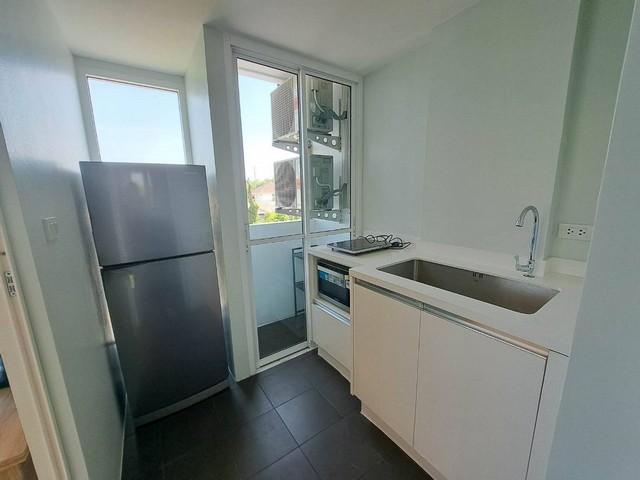 เช่าคอนโด ไม่ - Condo Rental   - 2506683