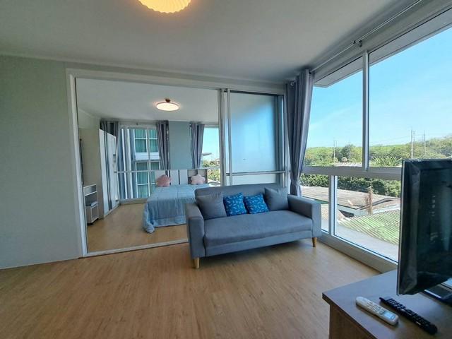 เช่าคอนโด ไม่ - Condo Rental   - 2506686