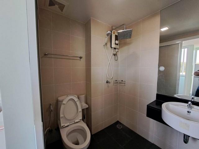 เช่าคอนโด ไม่ - Condo Rental   - 2506684