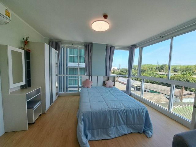 เช่าคอนโด ไม่ - Condo Rental   - 2506685