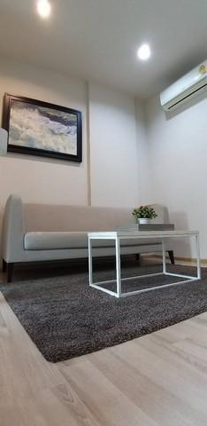 เช่าคอนโด ไม่ - Condo Rental   - 2506698