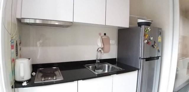 เช่าคอนโด ไม่ - Condo Rental   - 2506701