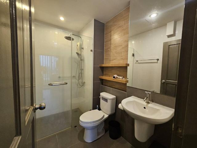เช่าคอนโด ไม่ - Condo Rental   - 2506752