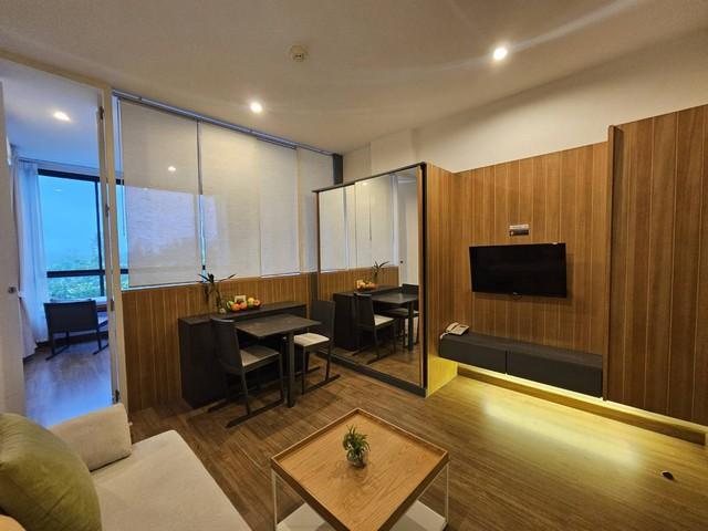 เช่าคอนโด ไม่ - Condo Rental   - 2506750