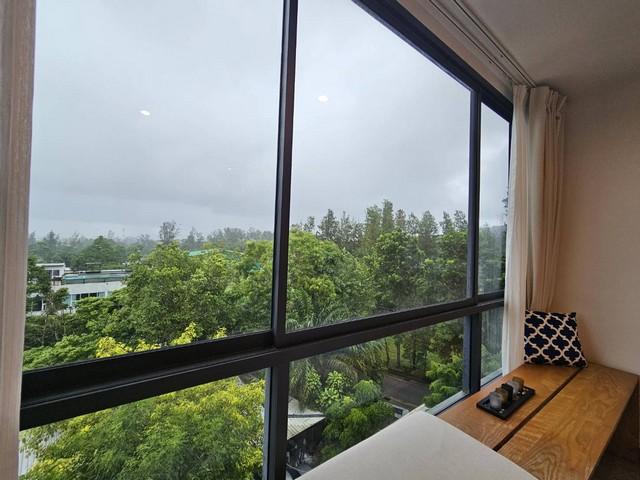 เช่าคอนโด ไม่ - Condo Rental   - 2506749