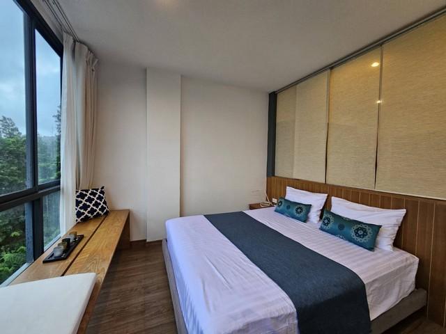 เช่าคอนโด ไม่ - Condo Rental   - 2506748