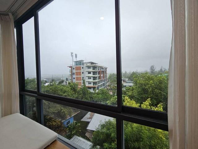 เช่าคอนโด ไม่ - Condo Rental   - 2506751