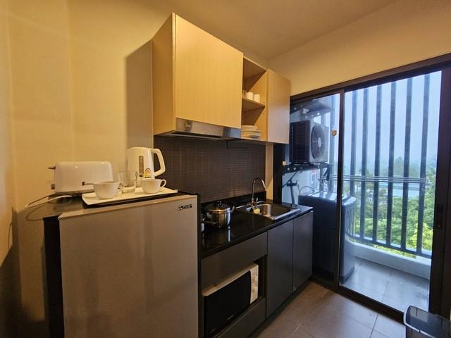 เช่าคอนโด ไม่ - Condo Rental   - 2506753