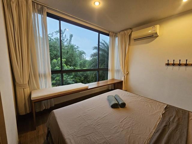 เช่าคอนโด ไม่ - Condo Rental   - 2506771