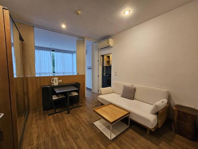 เช่าคอนโด ไม่ - Condo Rental   - 2506775