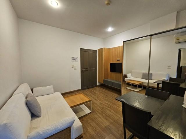เช่าคอนโด ไม่ - Condo Rental   - 2506773