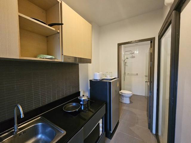 เช่าคอนโด ไม่ - Condo Rental   - 2506776
