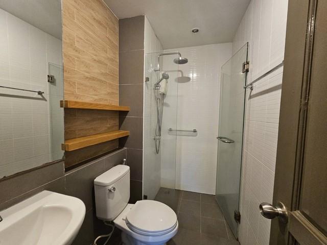 เช่าคอนโด ไม่ - Condo Rental   - 2506777