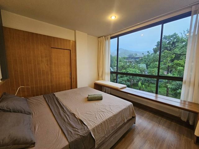 เช่าคอนโด ไม่ - Condo Rental   - 2506772