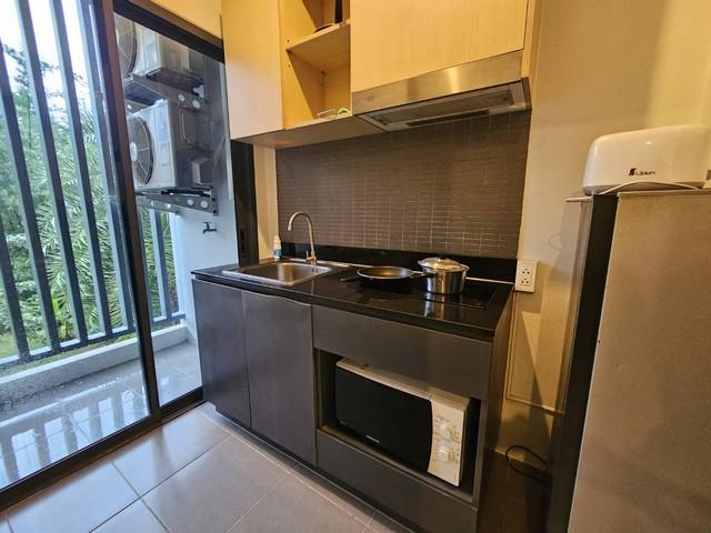 เช่าคอนโด ไม่ - Condo Rental   - 2506778