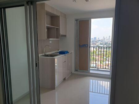 ขายคอนโด Ideo Charan 70Riverview : ไอดีโอ จรัญฯ 70-ริเวอร์วิว - Sell Condo   - 2506819
