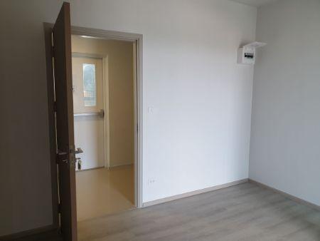 ขายคอนโด Ideo Charan 70Riverview : ไอดีโอ จรัญฯ 70-ริเวอร์วิว - Sell Condo   - 2506822