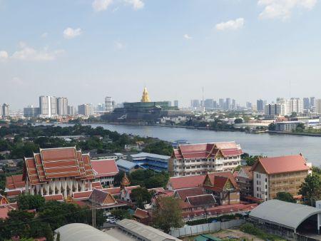 ขายคอนโด Ideo Charan 70Riverview : ไอดีโอ จรัญฯ 70-ริเวอร์วิว - Sell Condo   - 2506830