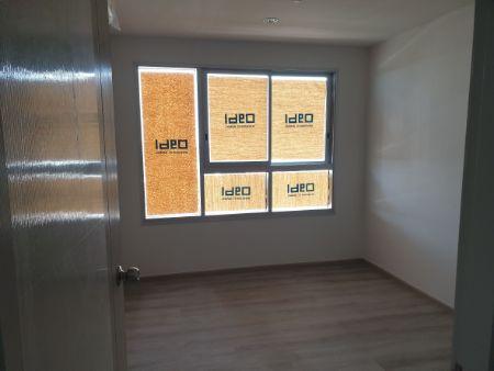ขายคอนโด Ideo Charan 70Riverview : ไอดีโอ จรัญฯ 70-ริเวอร์วิว - Sell Condo   - 2506820