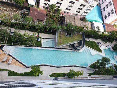 ขายคอนโด Ideo Charan 70Riverview : ไอดีโอ จรัญฯ 70-ริเวอร์วิว - Sell Condo   - 2506828