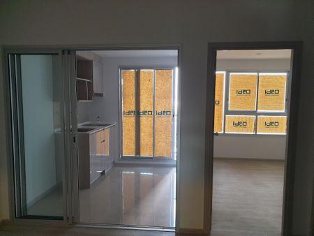 ขายคอนโด Ideo Charan 70Riverview : ไอดีโอ จรัญฯ 70-ริเวอร์วิว - Sell Condo   - 2506827