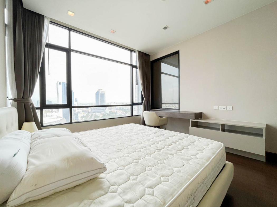 ขายคอนโด Ivy Ampio Rachada - Rama 9 - Sell Condo   - 2506881