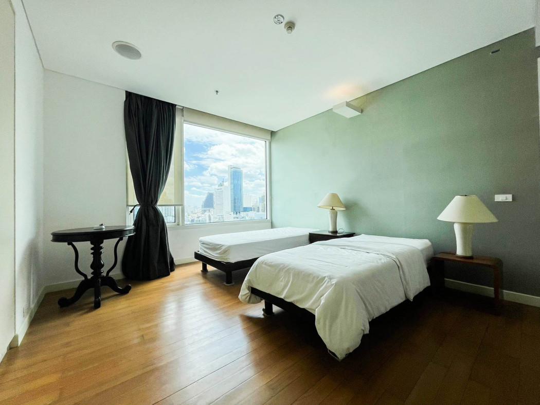 ขายคอนโด เดอะรอยัล ศาลาแดง คอนโดมิเนียม - Sell Condo The Royal Saladaeng condominium - 2506941