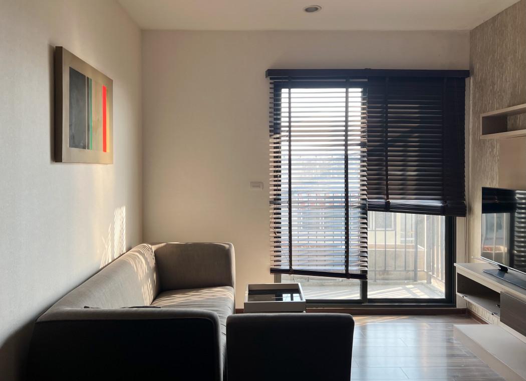 ขายคอนโด ทีล สาทร-ตากสิน คอนโดมิเนียม - Sell Condo TEAL Sathorn-Taksin condominium - 2507257