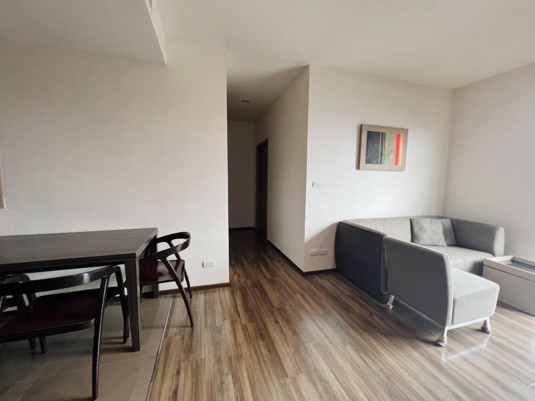 ขายคอนโด ทีล สาทร-ตากสิน คอนโดมิเนียม - Sell Condo TEAL Sathorn-Taksin condominium - 2507251