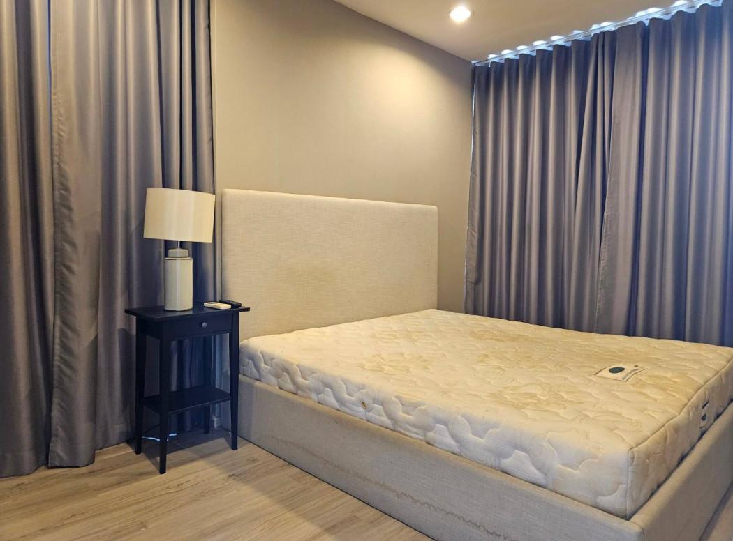 เช่าคอนโด Ideo Q ราชเทวี (ไอดีโอ คิว ราชเทวี) - Condo Rental   - 2507291