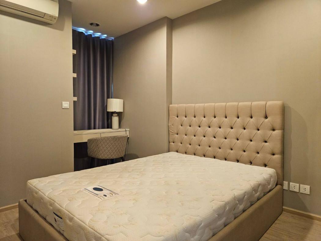 เช่าคอนโด Ideo Q ราชเทวี (ไอดีโอ คิว ราชเทวี) - Condo Rental   - 2507293