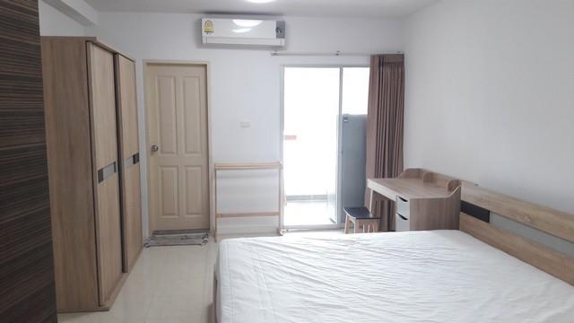 ขายคอนโด ไม่ - Sell Condo   - 2507527