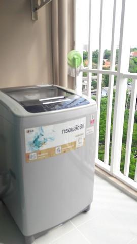 ขายคอนโด ไม่ - Sell Condo   - 2507534