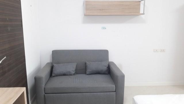 ขายคอนโด ไม่ - Sell Condo   - 2507528