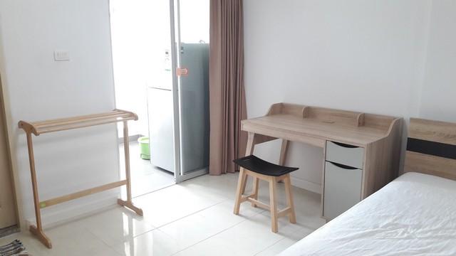 ขายคอนโด ไม่ - Sell Condo   - 2507529