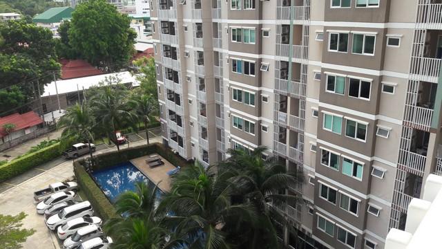 ขายคอนโด ไม่ - Sell Condo   - 2507532