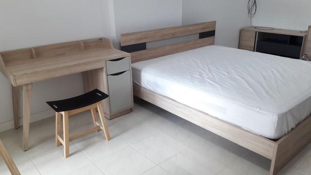 ขายคอนโด ไม่ - Sell Condo   - 2507530