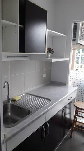 ขายคอนโด ไม่ - Sell Condo   - 2507533