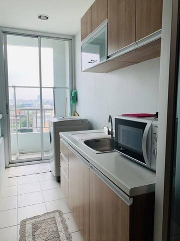 ขายคอนโด ไม่ - Sell Condo   - 2507630