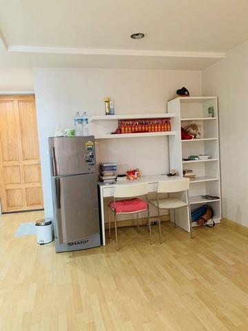 ขายคอนโด ไม่ - Sell Condo   - 2507629